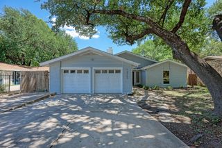 10303 Leaning Willow DR, Austin, TX 78758