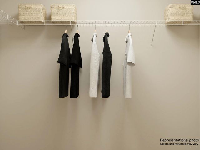 476 Happy Hollow Drive, Gaston, SC 29053