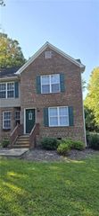 849 Sherwood Road B, Asheboro, NC 27203