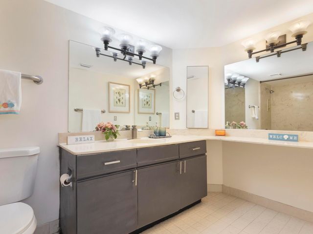 5933 Golden Eagle Circle, Palm Beach Gardens, FL 33418