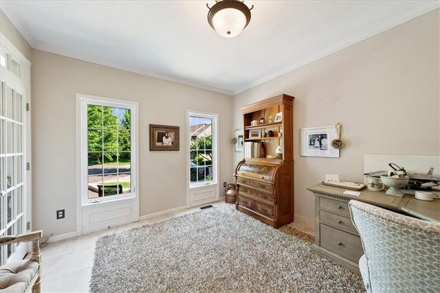 14748 Maple Street, Overland Park, KS 66223