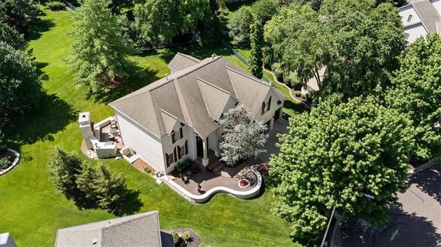 14748 Maple Street, Overland Park, KS 66223