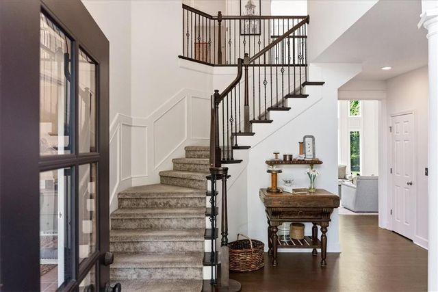 14748 Maple Street, Overland Park, KS 66223