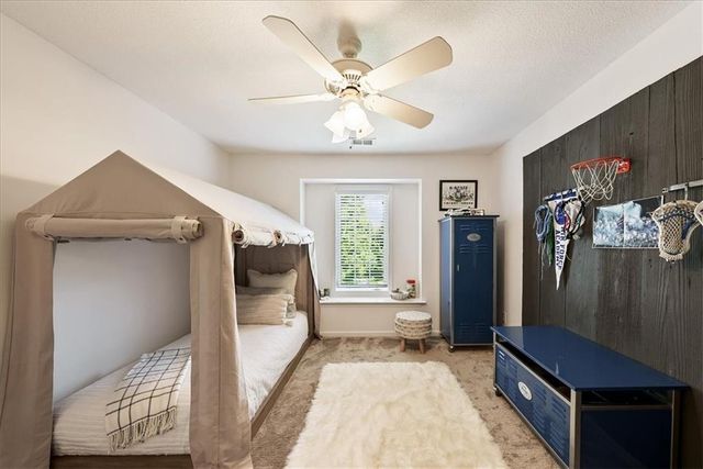 14748 Maple Street, Overland Park, KS 66223