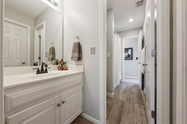 14748 Maple Street, Overland Park, KS 66223