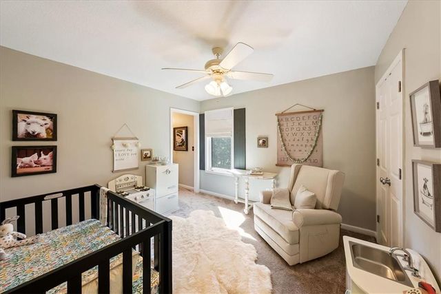 14748 Maple Street, Overland Park, KS 66223