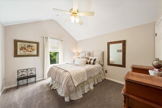 14748 Maple Street, Overland Park, KS 66223