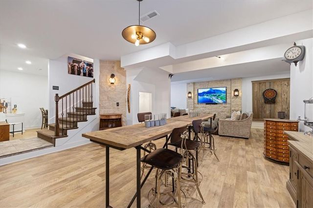 14748 Maple Street, Overland Park, KS 66223