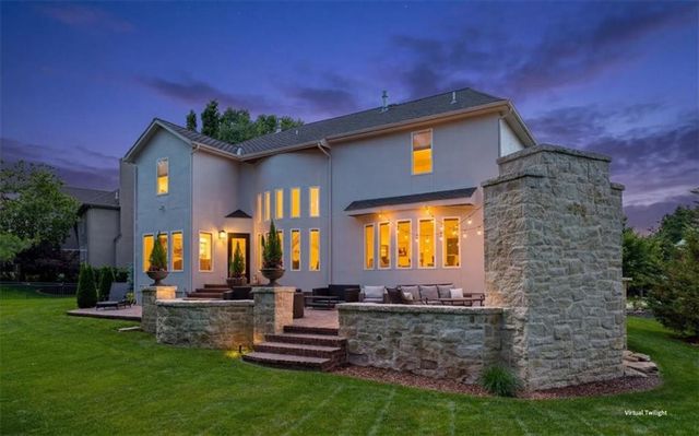 14748 Maple Street, Overland Park, KS 66223