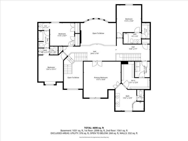 14748 Maple Street, Overland Park, KS 66223