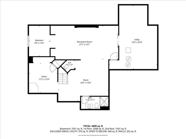 14748 Maple Street, Overland Park, KS 66223