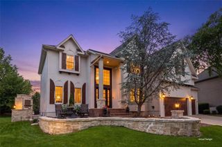 14748 Maple Street, Overland Park, KS 66223