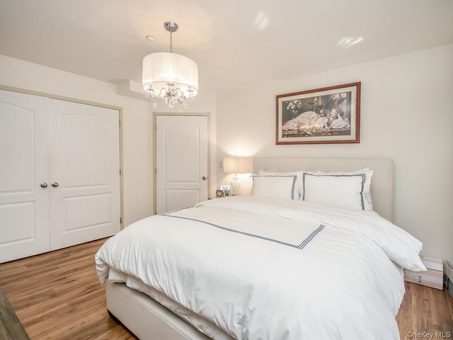 400 Carney Street 607, Glen Cove, NY 11542