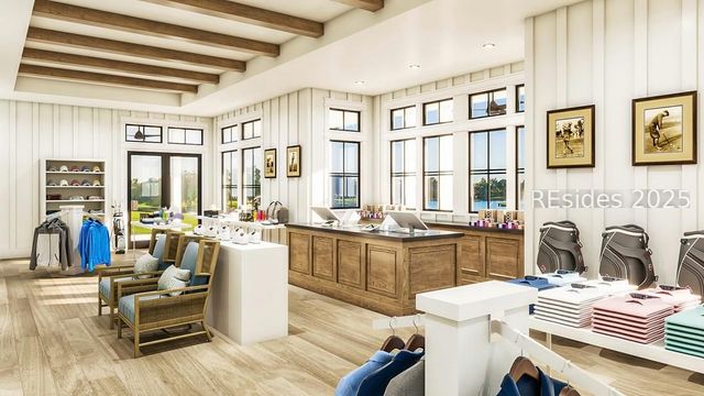 54 Hibiscus Cir, Hardeeville, SC 29927