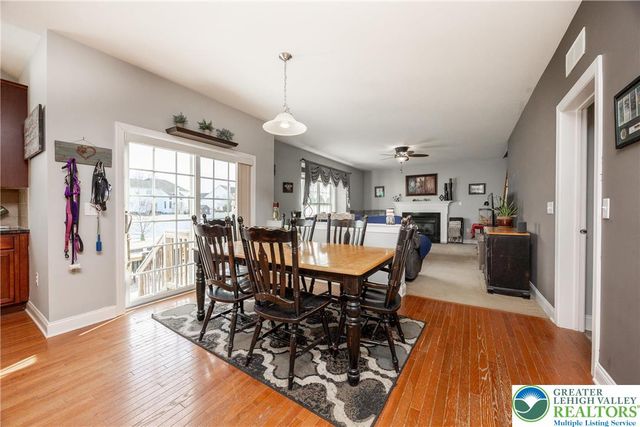 7266 Cedar Road, Lower Macungie Twp, PA 18062