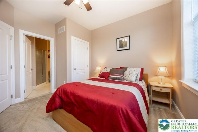 7266 Cedar Road, Lower Macungie Twp, PA 18062