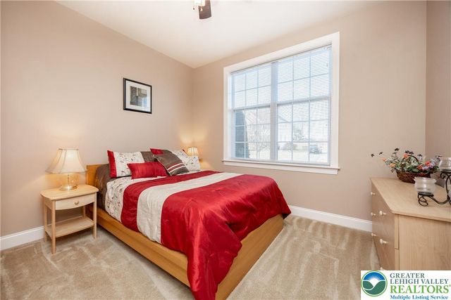 7266 Cedar Road, Lower Macungie Twp, PA 18062