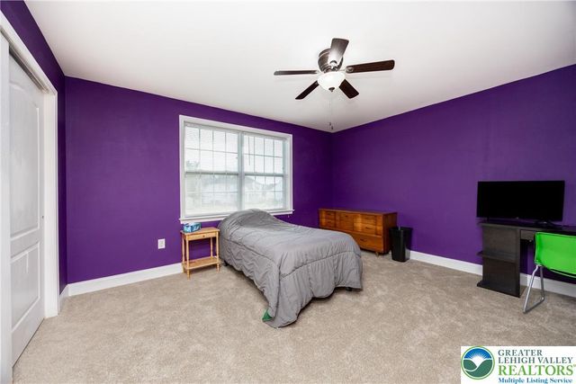 7266 Cedar Road, Lower Macungie Twp, PA 18062