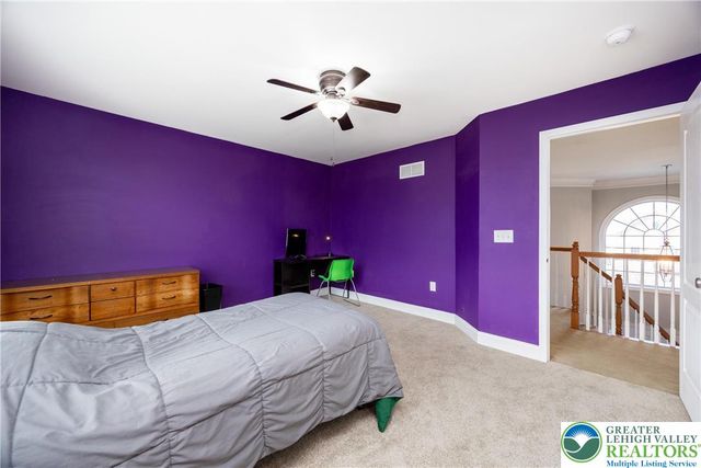 7266 Cedar Road, Lower Macungie Twp, PA 18062