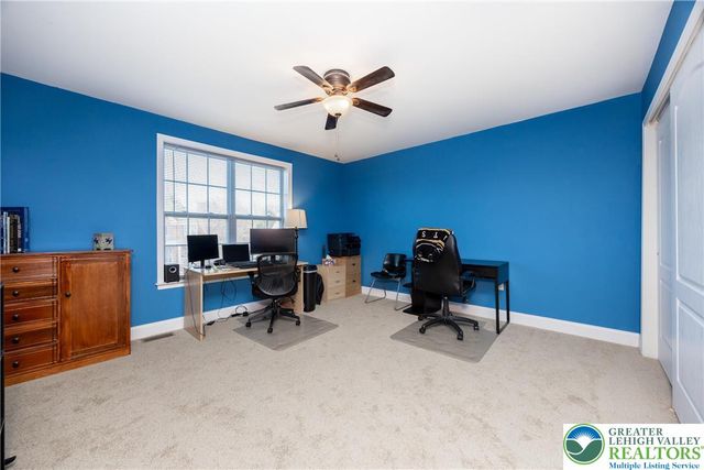 7266 Cedar Road, Lower Macungie Twp, PA 18062