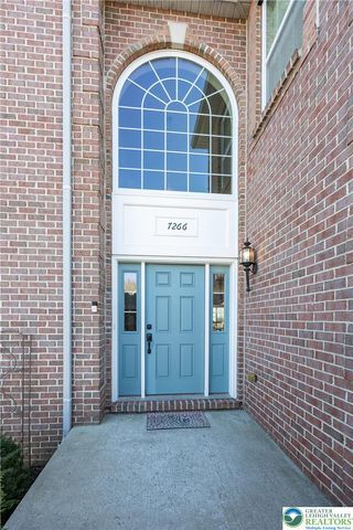 7266 Cedar Road, Lower Macungie Twp, PA 18062