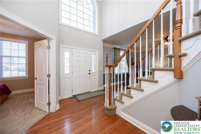 7266 Cedar Road, Lower Macungie Twp, PA 18062