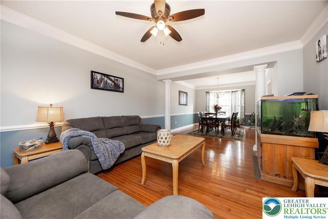 7266 Cedar Road, Lower Macungie Twp, PA 18062