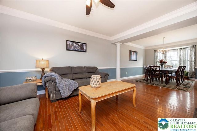 7266 Cedar Road, Lower Macungie Twp, PA 18062