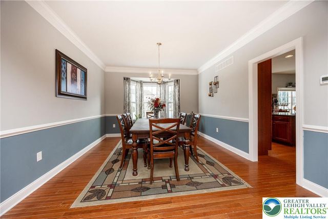 7266 Cedar Road, Lower Macungie Twp, PA 18062