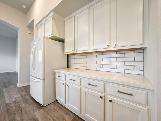 3205 Cornflower Coast Court, Texas City, TX 77568