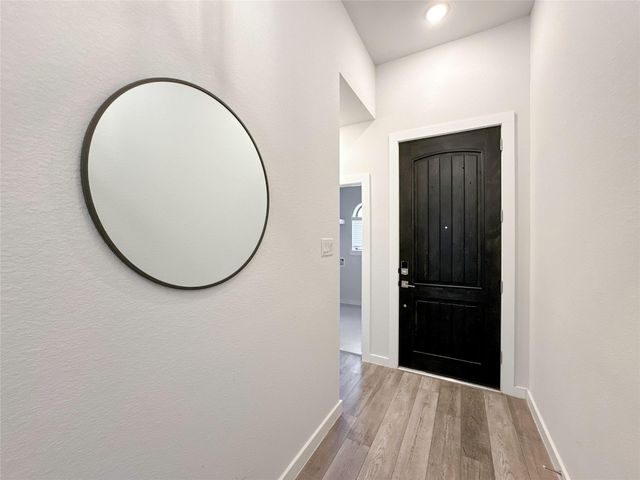 3205 Cornflower Coast Court, Texas City, TX 77568