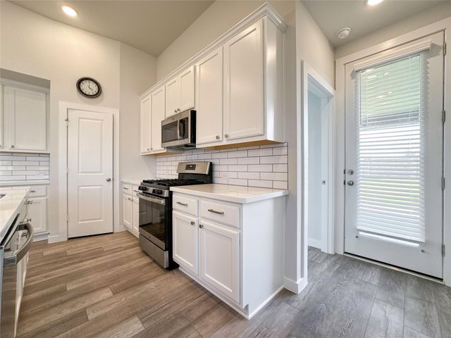 3205 Cornflower Coast Court, Texas City, TX 77568