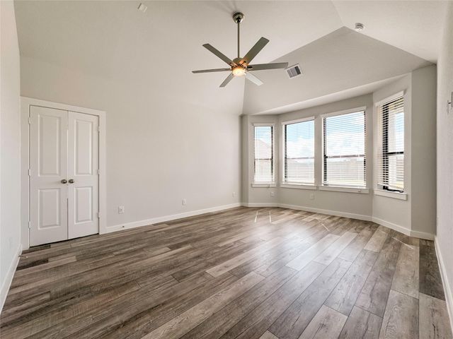 3205 Cornflower Coast Court, Texas City, TX 77568