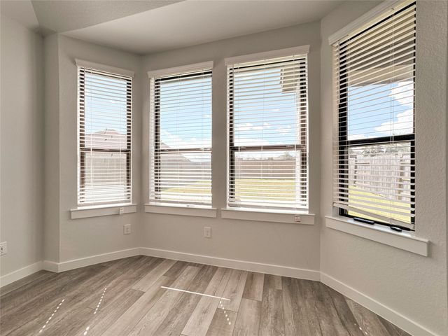 3205 Cornflower Coast Court, Texas City, TX 77568