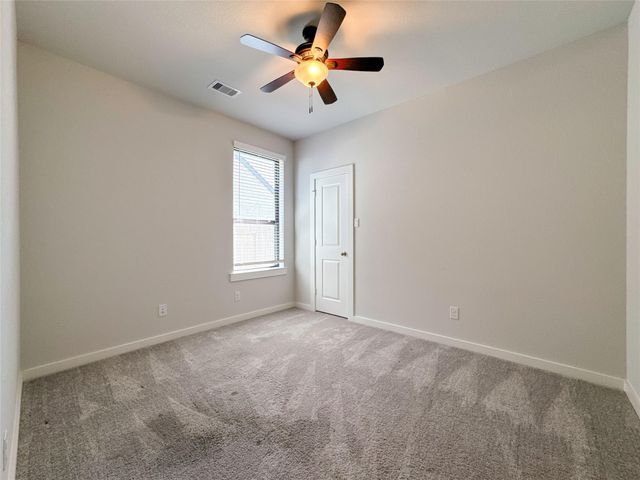 3205 Cornflower Coast Court, Texas City, TX 77568