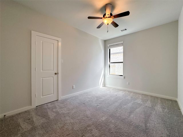 3205 Cornflower Coast Court, Texas City, TX 77568