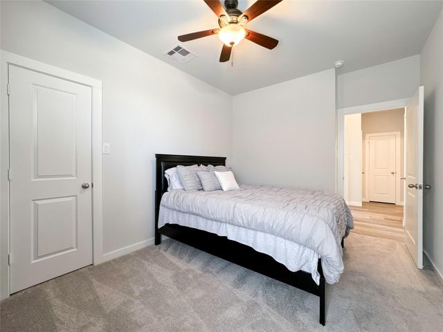 3205 Cornflower Coast Court, Texas City, TX 77568