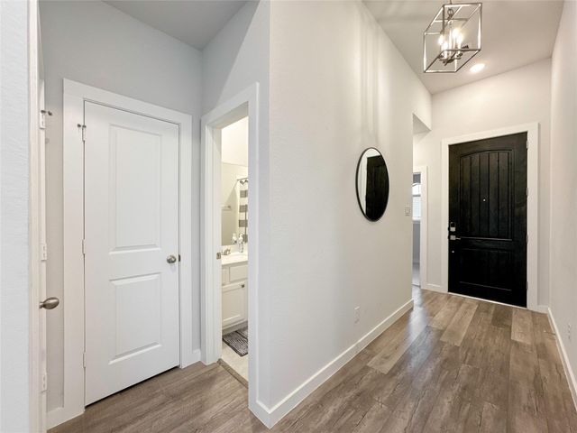 3205 Cornflower Coast Court, Texas City, TX 77568