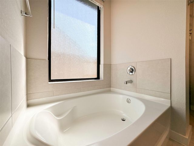 3205 Cornflower Coast Court, Texas City, TX 77568