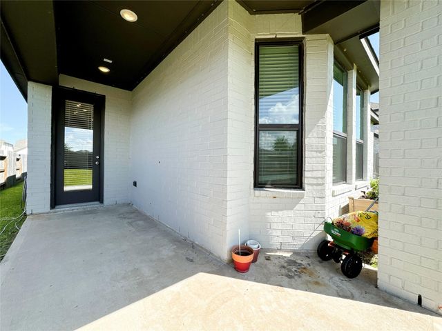 3205 Cornflower Coast Court, Texas City, TX 77568