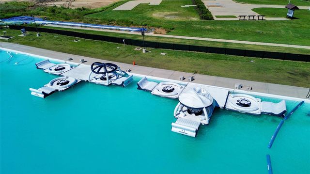 3205 Cornflower Coast Court, Texas City, TX 77568