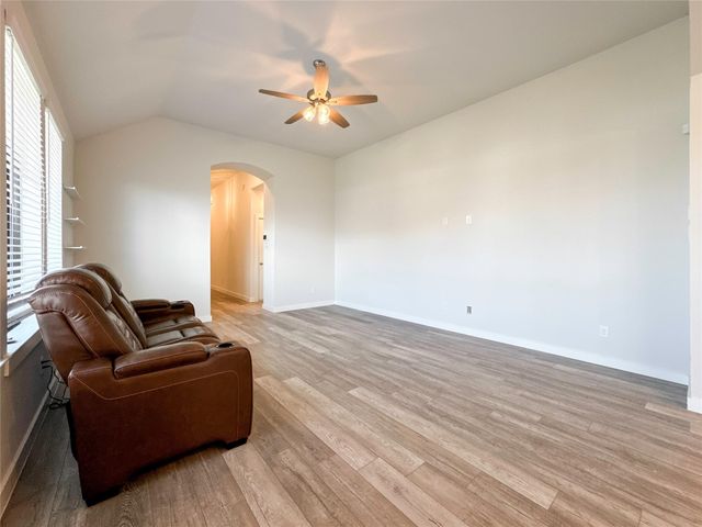 3205 Cornflower Coast Court, Texas City, TX 77568