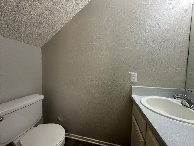 9696 Walnut Street 1301, Dallas, TX 75243