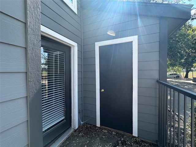 9696 Walnut Street 1301, Dallas, TX 75243