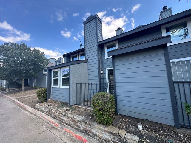 9696 Walnut Street 1301, Dallas, TX 75243