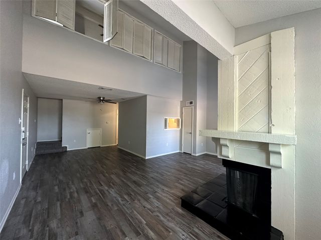 9696 Walnut Street 1301, Dallas, TX 75243
