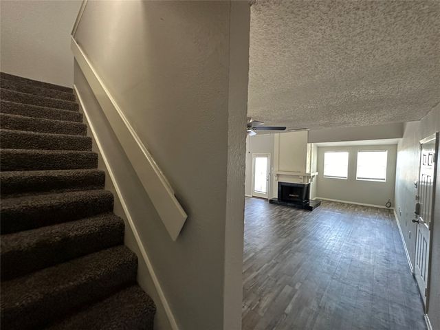 9696 Walnut Street 1301, Dallas, TX 75243