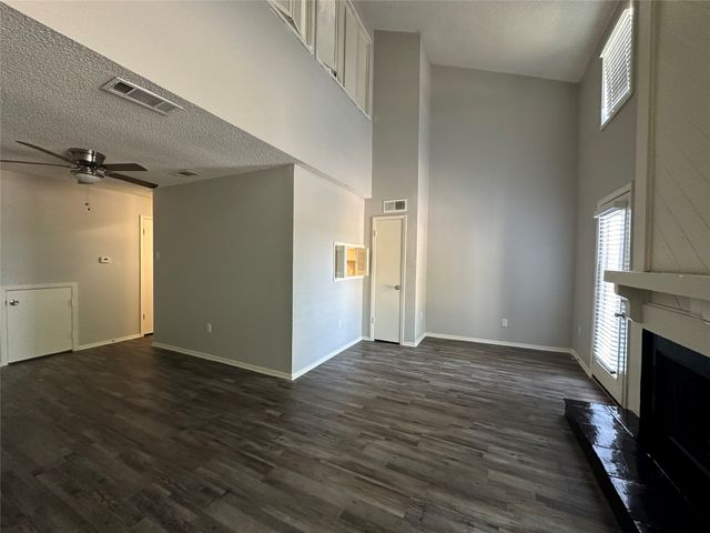 9696 Walnut Street 1301, Dallas, TX 75243