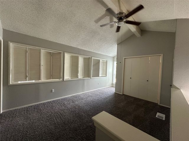 9696 Walnut Street 1301, Dallas, TX 75243