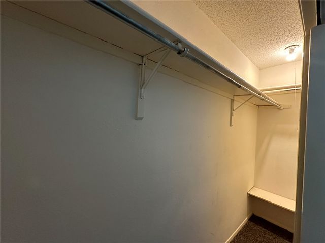 9696 Walnut Street 1301, Dallas, TX 75243